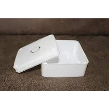 High-Quality Camera Box